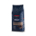 Akcesoria do ekspresów DELONGHI Kimbo Arabica 1 kg